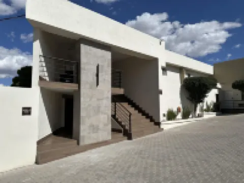 Best Western Cumbres Inn CD. Cuauhtemoc Hotels in Ciudad Cuauhtemoc