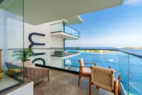 Barceló Nasandhura Malé - Romantic