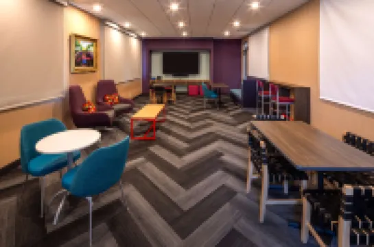 Tru by Hilton Yakima Airport Hotels in Yakima