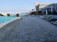 SeaLoft Villas - Meerblick