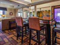Baymont by Wyndham Lubbock Hotels in Lubbock County