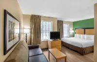 Extended Stay America Suites - Milwaukee - Brookfield