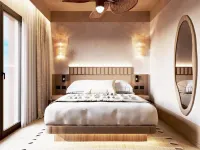 Hotel Rocce Sarde