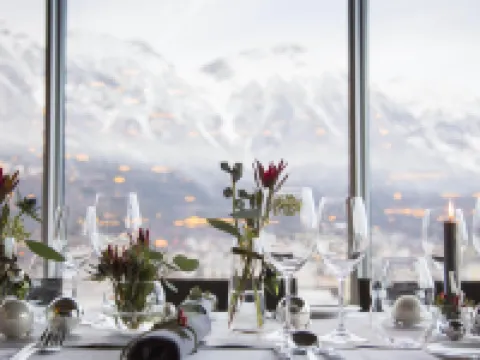 Adlers Hotel Innsbruck Hoteles en Innsbruck