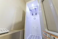 Yeongcheon Hotel Shop - Spa