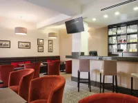 Armat Hotel