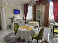 Imperiya Mini hotel โรงแรมใน
