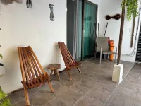 blue angel 1 beautiful departament