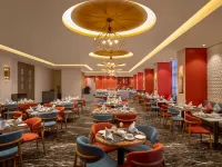 Mercure Muscat