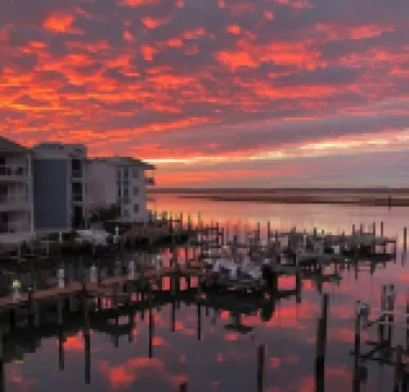 Sunset Bay Villas - 'Sunset in Paradise'  Amazing Water Views & Sunsets