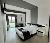 Rey Sancho Palencia Hotels in Palencia