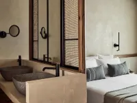 Zélia Halkidiki Part Of Destination By Hyatt - Adults Only Hotels in Nea Propontida