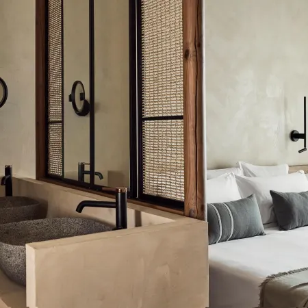 Zélia Halkidiki Part Of Destination By Hyatt - Adults Only