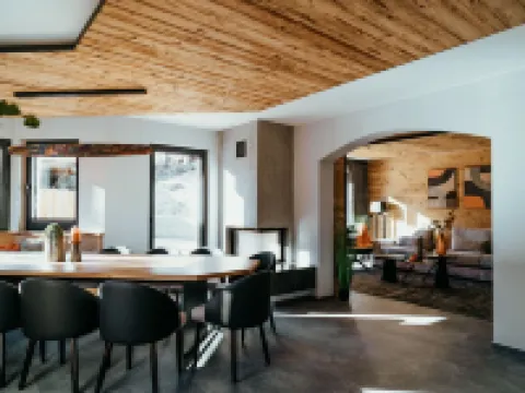 VAYA Ladis Hoteles en Ladis