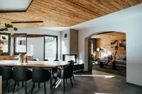 VAYA Ladis Hotels in Gemeinde Jerzens