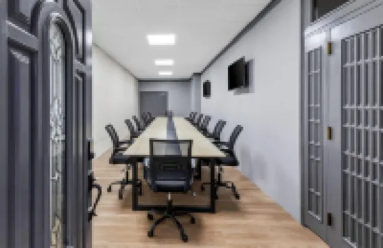 Days Inn by Wyndham Liberty Hotels in Neversink