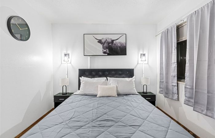 Custom Stay Thief River Falls