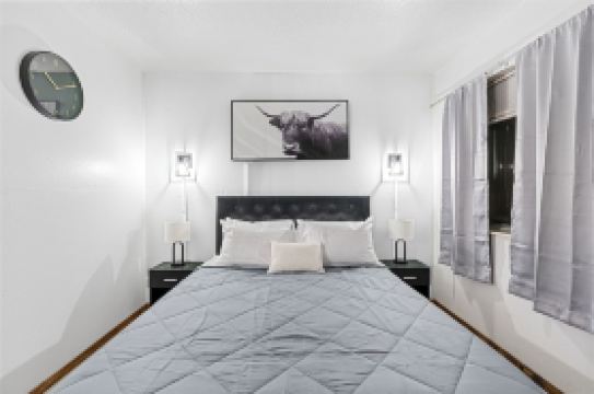 Custom Stay Thief River Falls