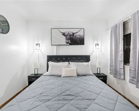 Custom Stay Thief River Falls Hotels in Pennington County
