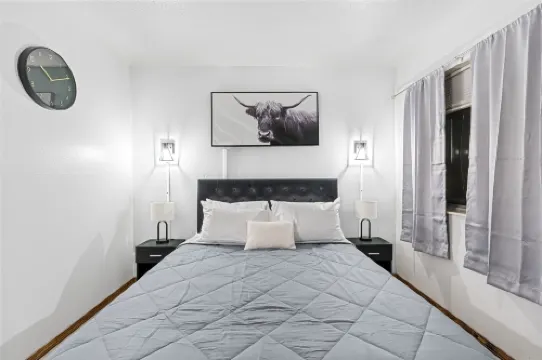 Custom Stay Thief River Falls Hotels in Thief River Falls