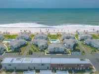 Villas Residences by Playa Caracol Resorts Hotels in 