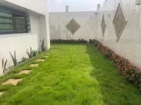 thiego'sapparthotel فنادق في لومي