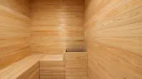 Ondo Hotel and Spa Seoul Jongro by Aank - spa