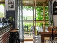 Doomben Ridge Farm House Ξενοδοχεία στην πόλη Beechmont