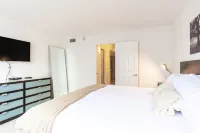 Ocean Reserve 1006 - Homestays