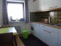 Vacation apartment 2, House Gabi Hotels in Bad Hindelang