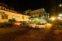 Hotel New Mamta by Sunshin Hoteliers 350 Metres from Nakki Lake Hotels in Mount Abu