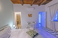 VERDELIA - chambre d’hôtes