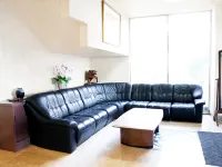 Business Hotel Mishima Hotel a Kure