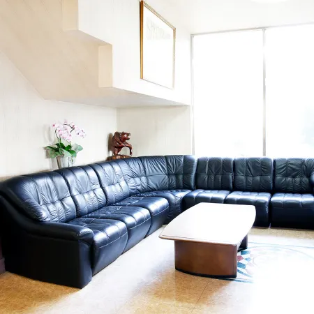 Business Hotel Mishima