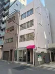 Sakura Hotel Jimbocho