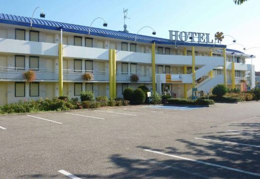 프리미에르 클라세 객실 이미지