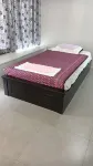 Baan Sabai Guesthouse - Spa