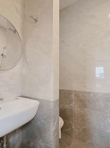 รูปภาพของมารอยา เรสซิเดนซ์