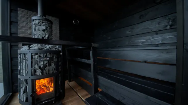 Lentement suite-villa AWAJI