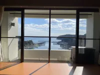 Retreat Manazuru -Rustic Retreat-