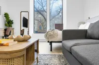 เล มายสทรัล