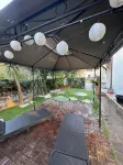 B&B Topaze