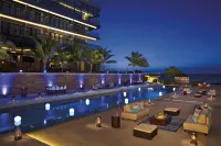 Secrets the Vine Cancun - All Inclusive Adults Only - فاخر