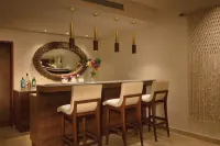 Secrets Maroma Beach Riviera Cancun - 5-Star