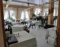 B&B HOTEL Gijón Centro Begoña