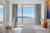 Epsilon Hotel Apartments