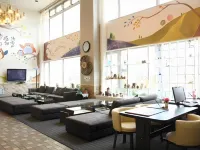 Hotel Naturwald Furano