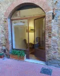 Locanda Il Pino