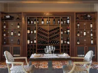Boutique Hotel H10 White Suites - Adults Only - Baarit