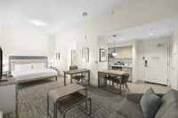 Homewood Suites by Hilton Lancaster